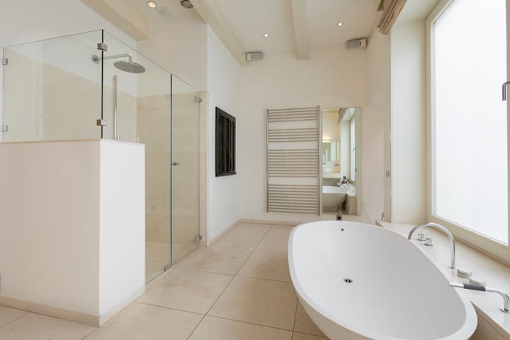 Foto 33 van Herengracht 291