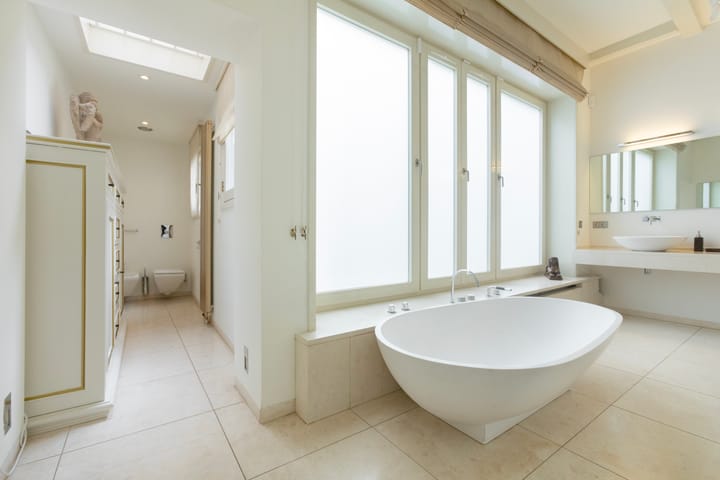 Foto 34 van Herengracht 291