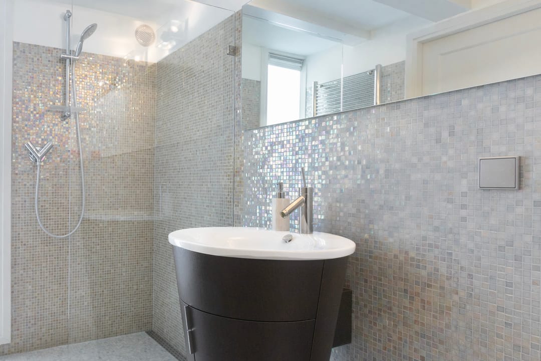 Foto 37 van Herengracht 291