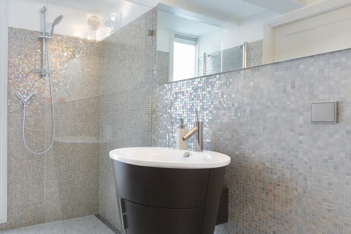 Foto 37 van Herengracht 291