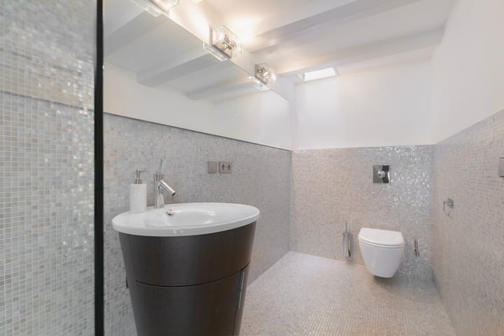 Foto 38 van Herengracht 291