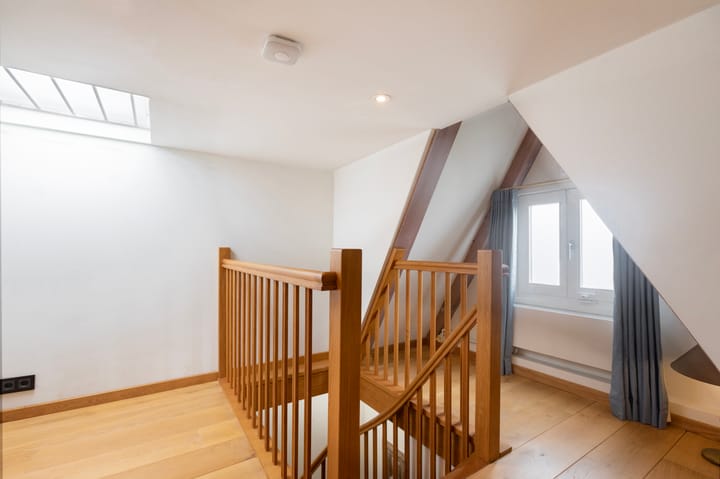 Foto 41 van Herengracht 291