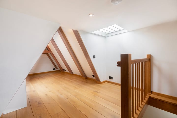 Foto 42 van Herengracht 291