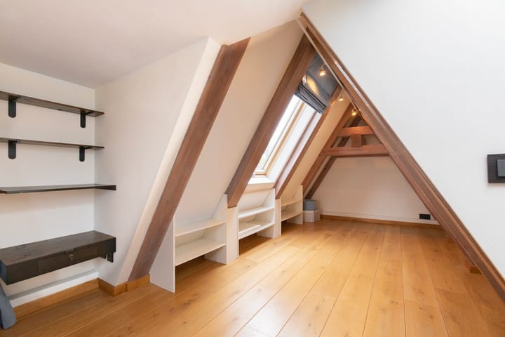 Foto 43 van Herengracht 291