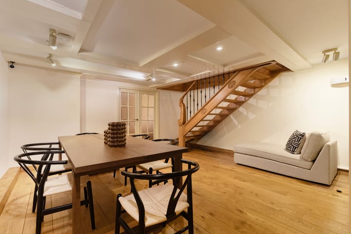 Foto 44 van Herengracht 291