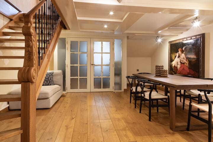 Foto 45 van Herengracht 291