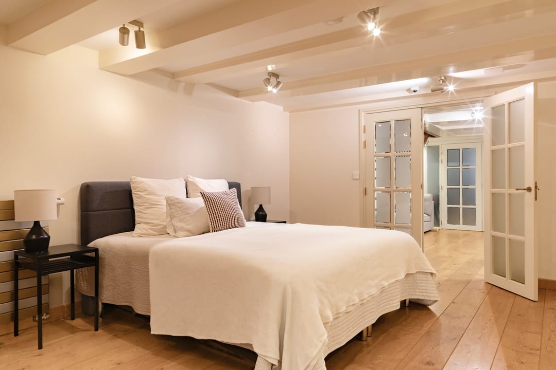 Foto 46 van Herengracht 291