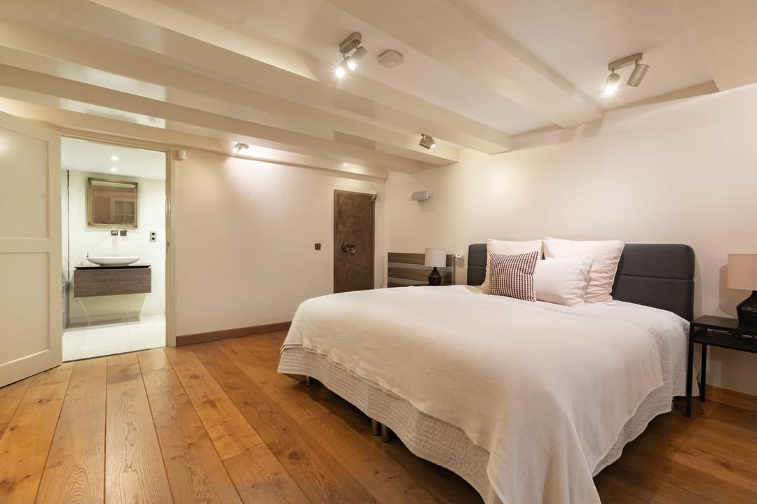 Foto 47 van Herengracht 291