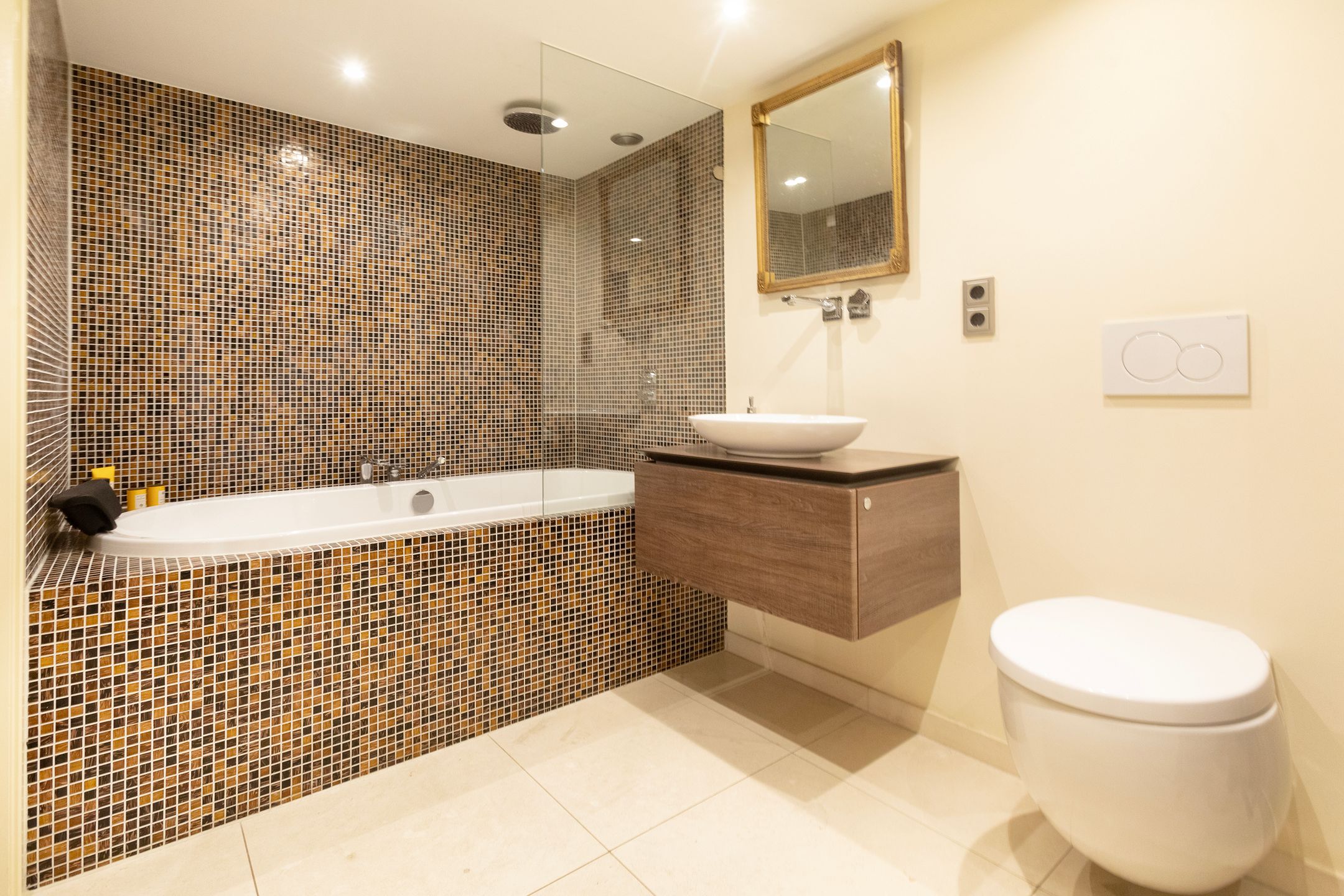 Foto 48 van Herengracht 291