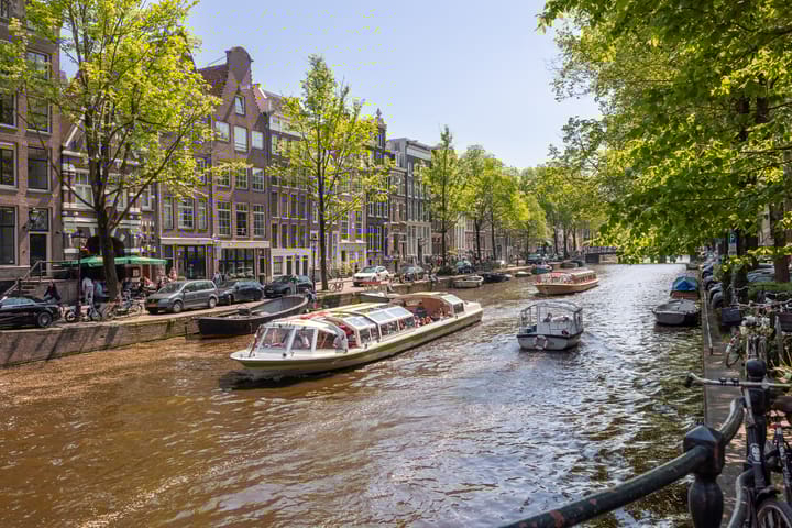 Foto 49 van Herengracht 291