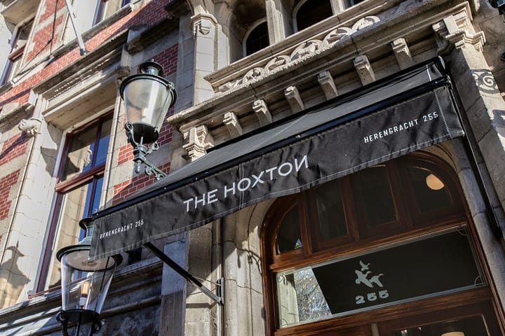 Foto 54 van Herengracht 291