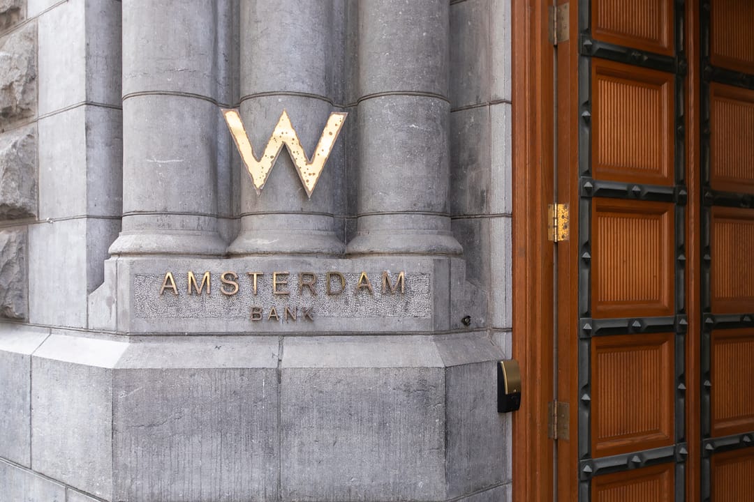 Foto 56 van Herengracht 291