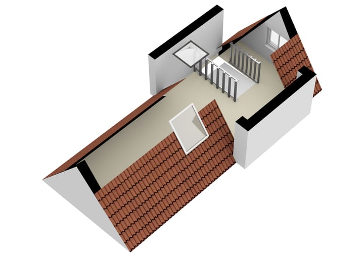 Foto 68 van Herengracht 291