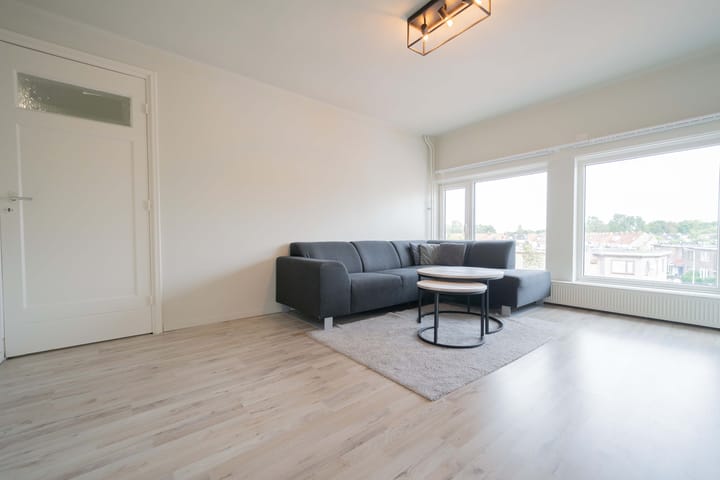 Foto 2 van Wijkerstraatweg 125