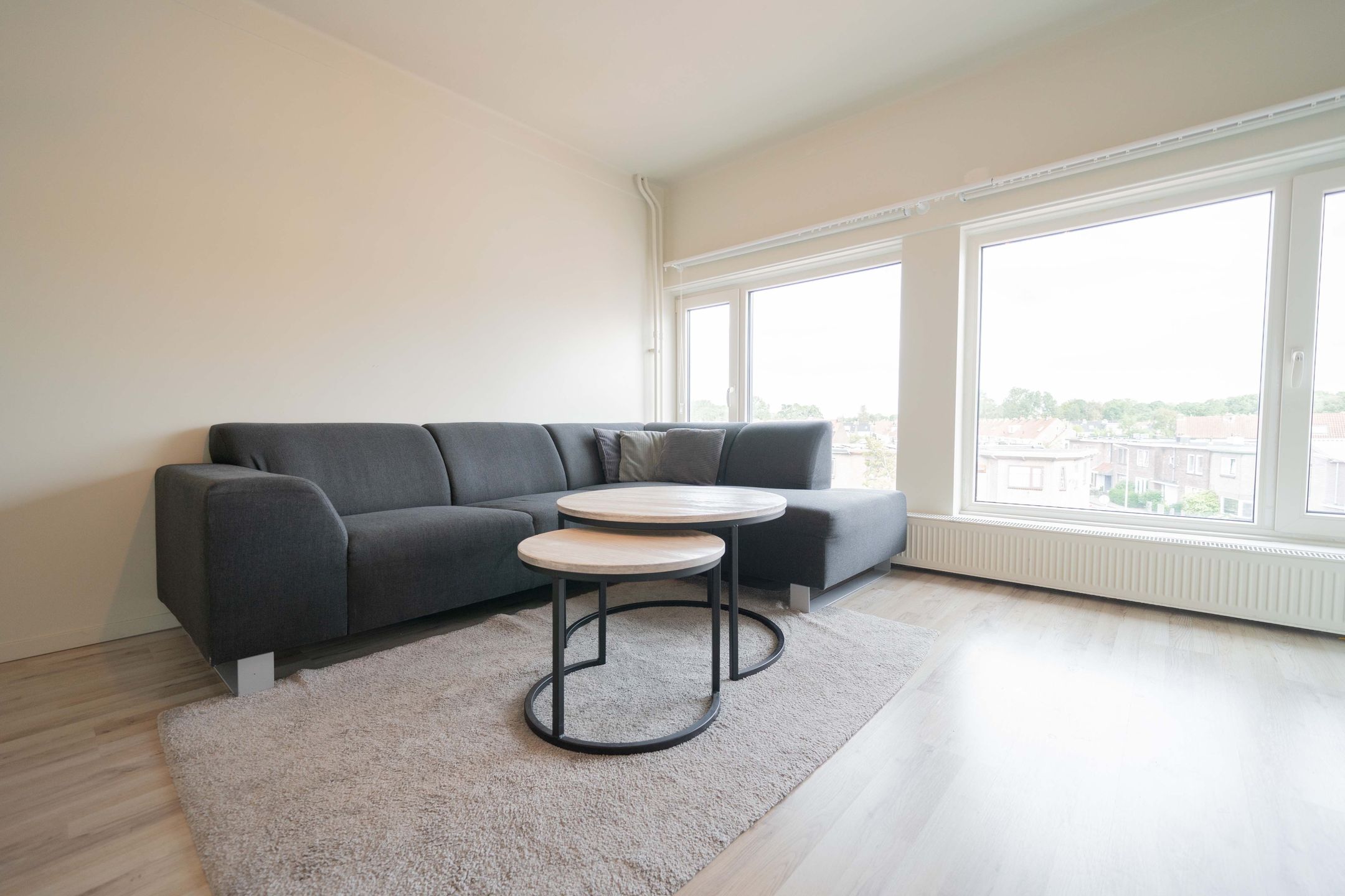 Foto 3 van Wijkerstraatweg 125