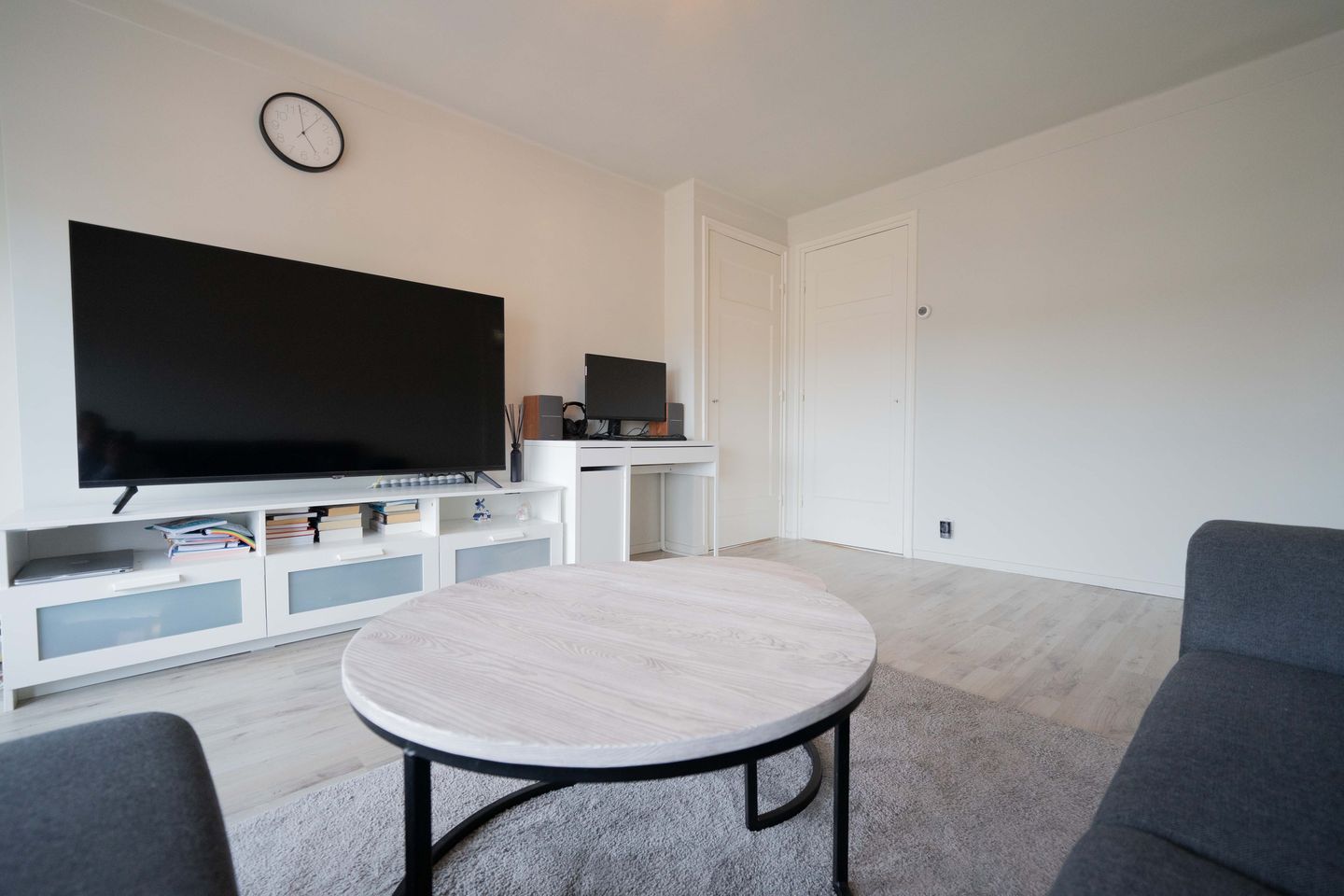 Foto 4 van Wijkerstraatweg 125