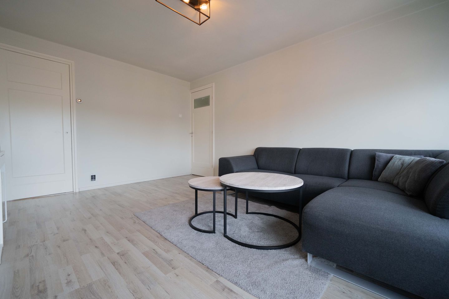 Foto 5 van Wijkerstraatweg 125