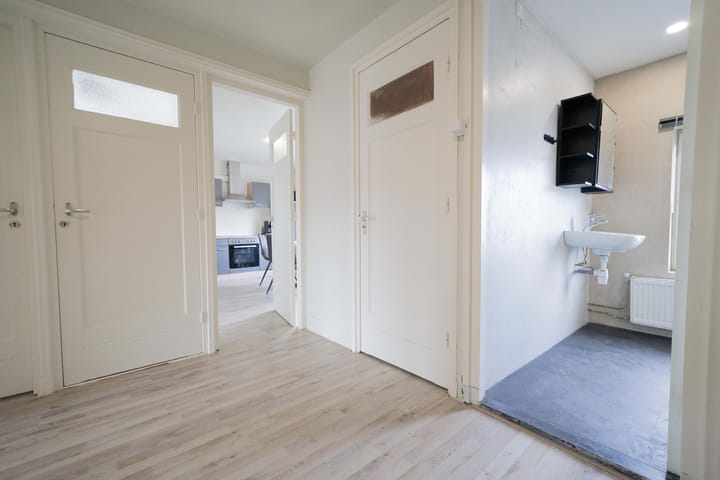 Foto 6 van Wijkerstraatweg 125