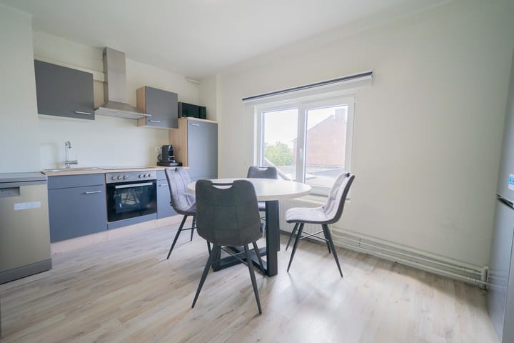 Foto 7 van Wijkerstraatweg 125