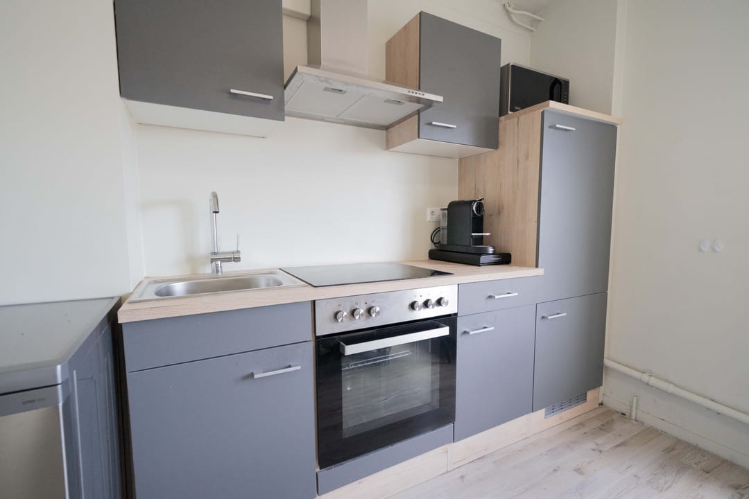 Foto 8 van Wijkerstraatweg 125