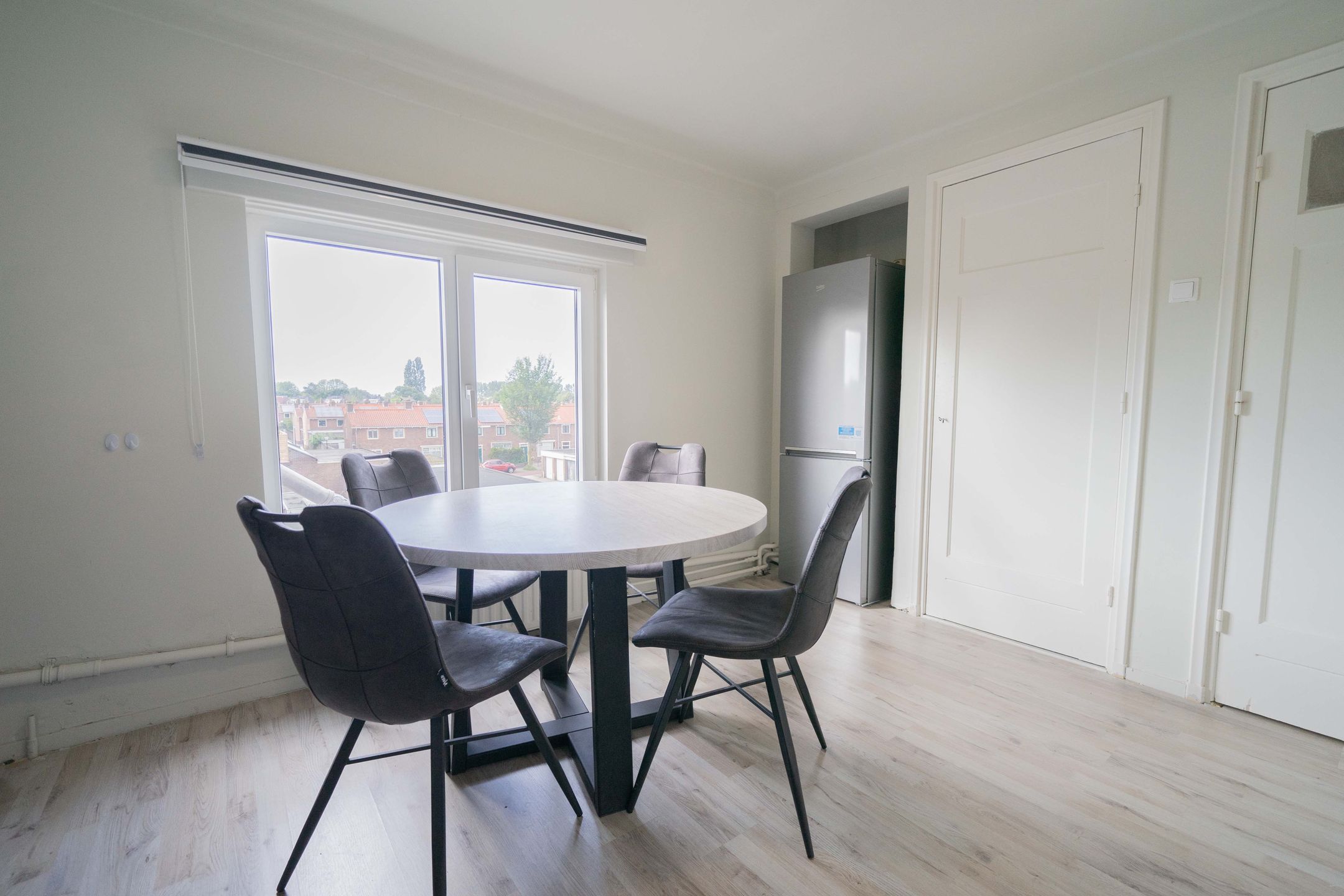 Foto 9 van Wijkerstraatweg 125