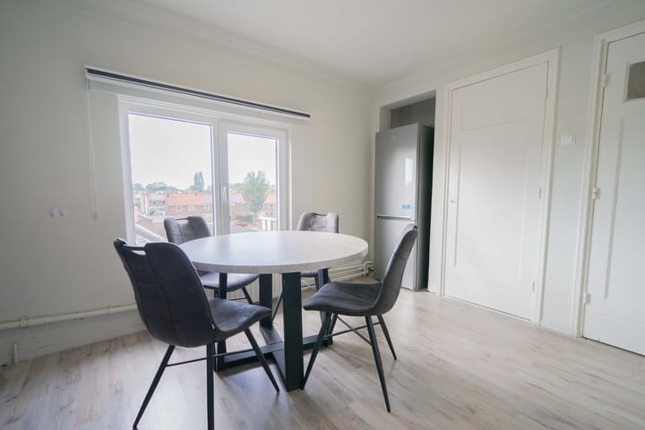 Foto 9 van Wijkerstraatweg 125