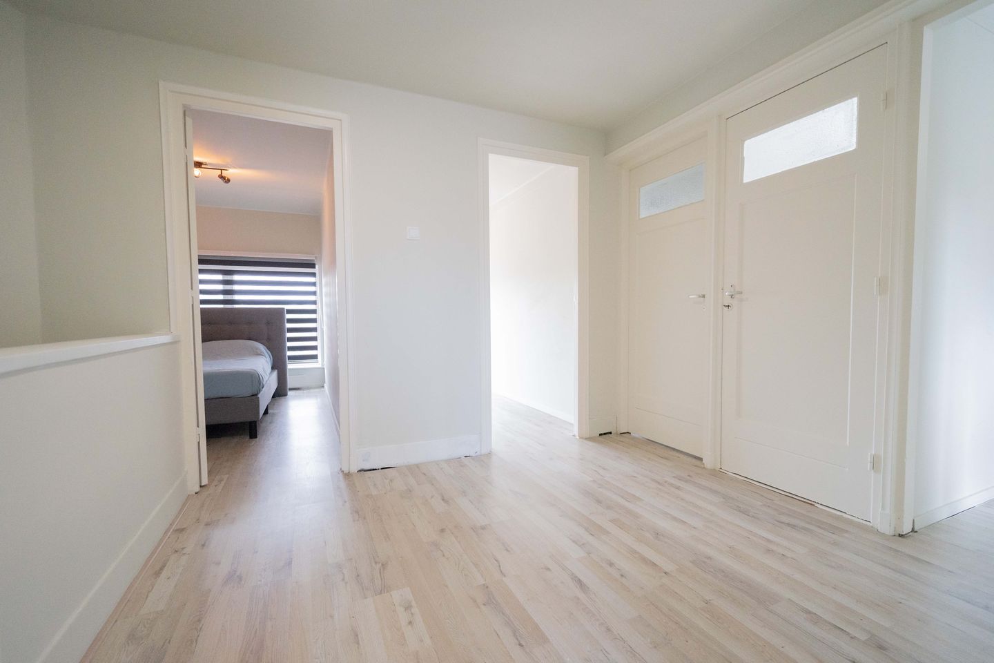 Foto 10 van Wijkerstraatweg 125