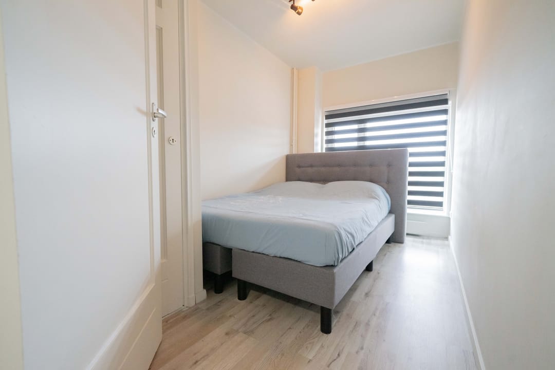 Foto 11 van Wijkerstraatweg 125