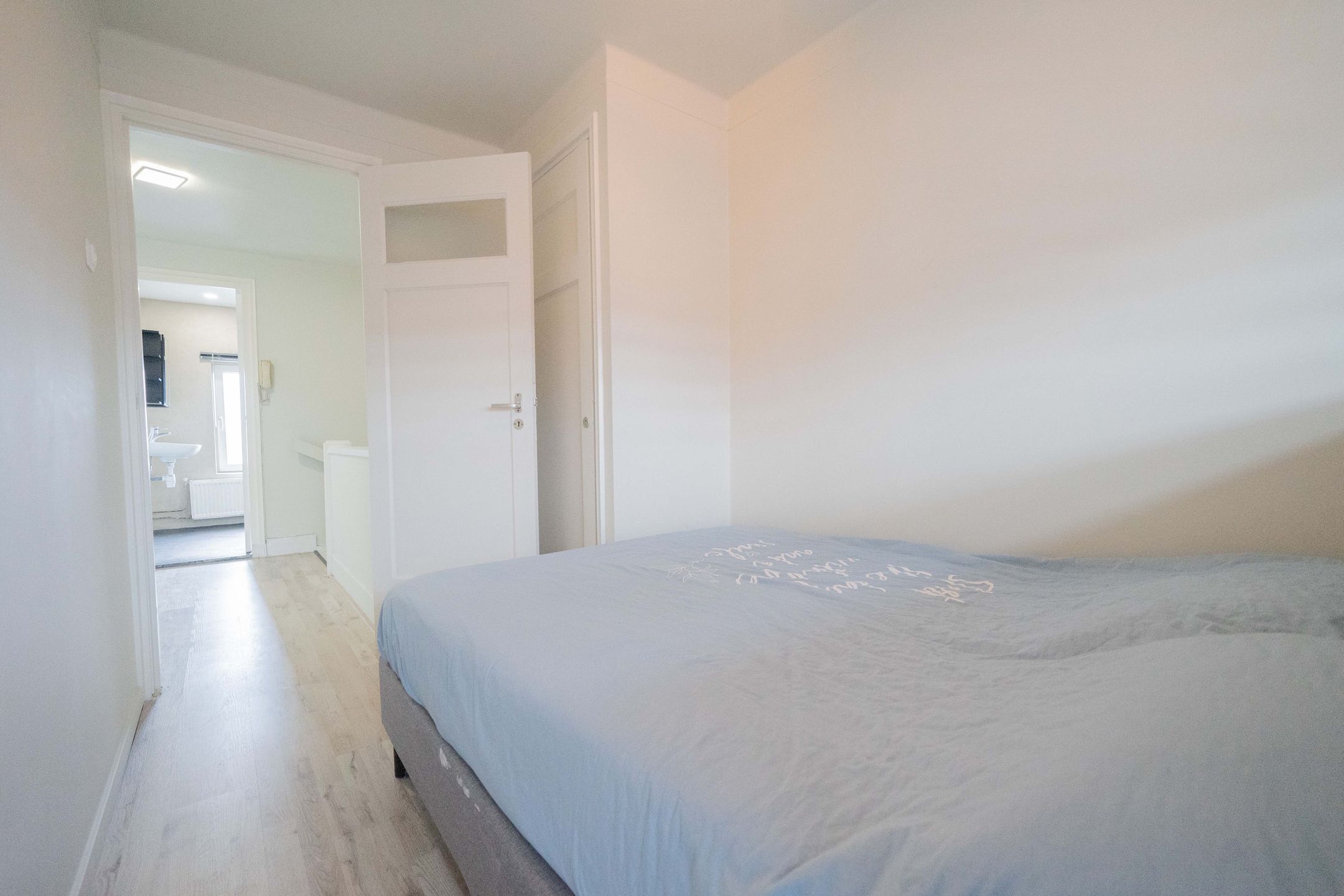 Foto 12 van Wijkerstraatweg 125