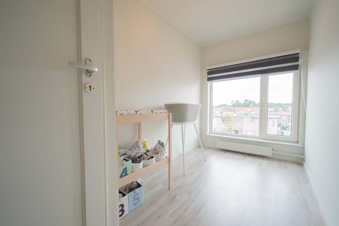 Foto 13 van Wijkerstraatweg 125