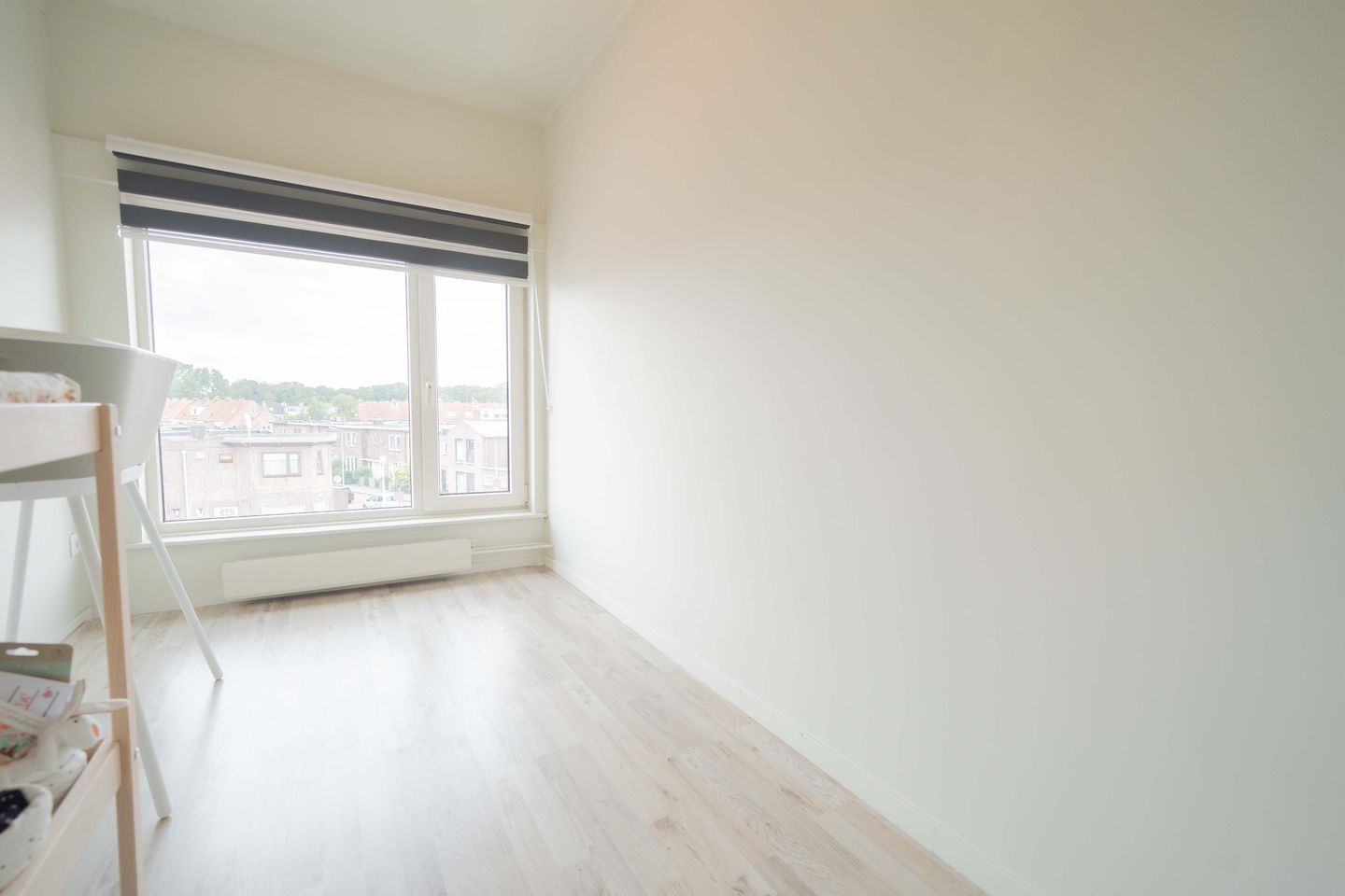 Foto 14 van Wijkerstraatweg 125