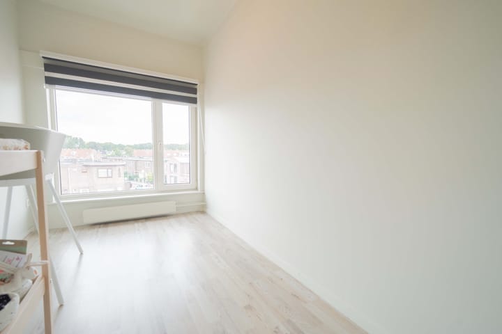 Foto 14 van Wijkerstraatweg 125