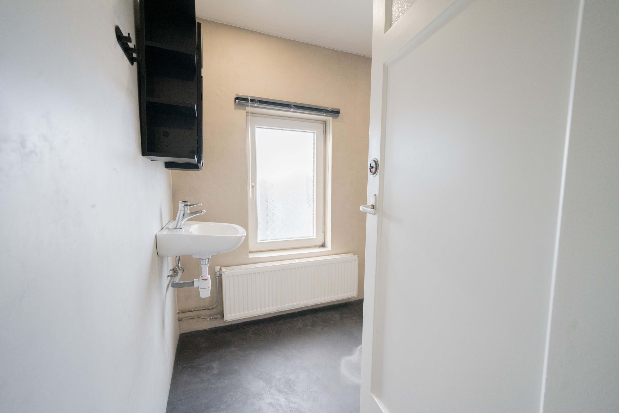 Foto 15 van Wijkerstraatweg 125