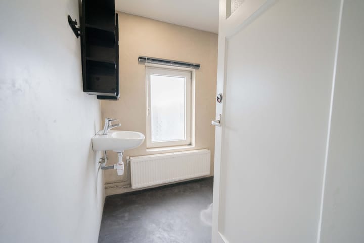 Foto 15 van Wijkerstraatweg 125