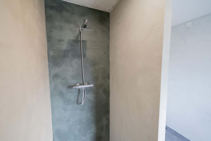 Foto 17 van Wijkerstraatweg 125