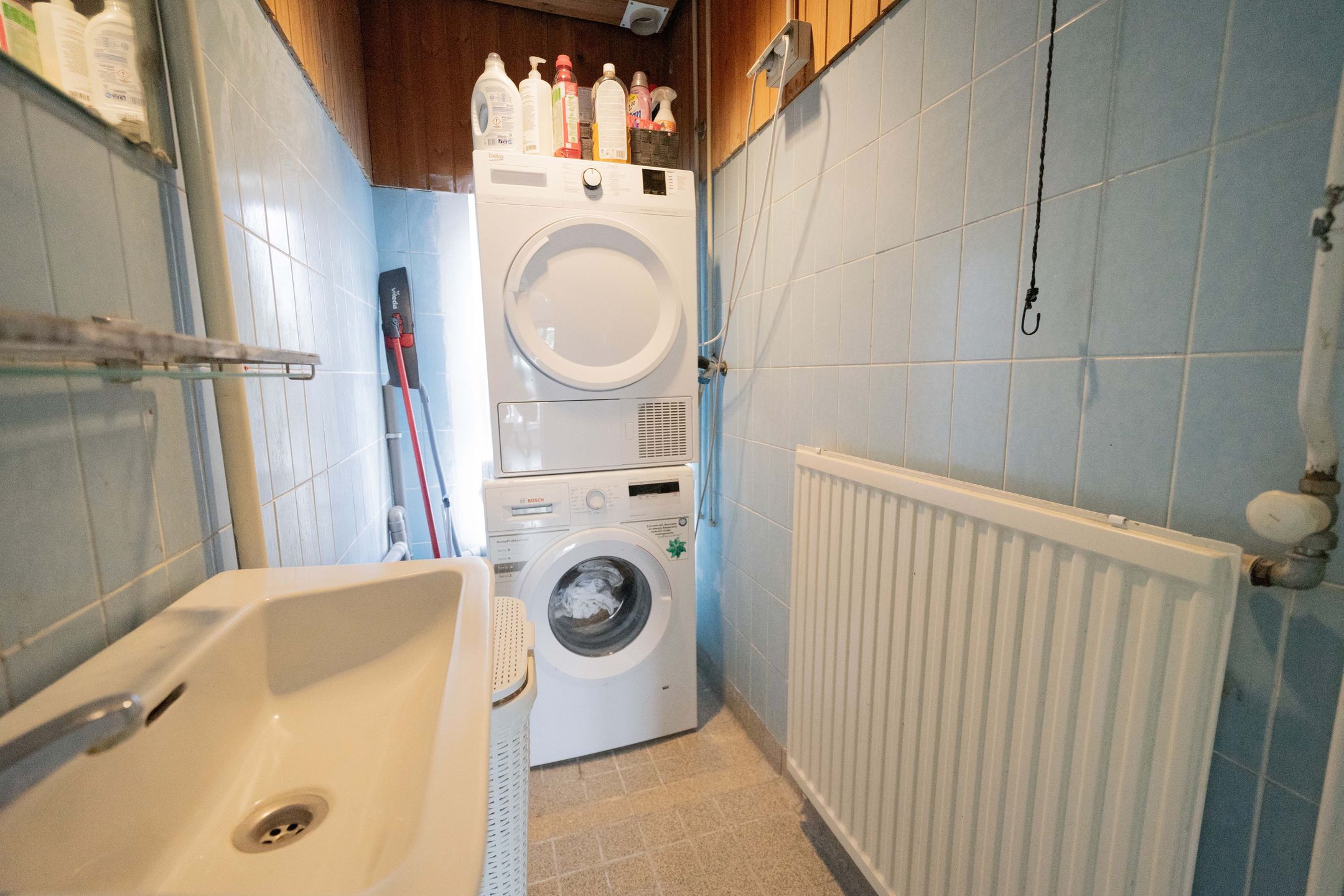 Foto 18 van Wijkerstraatweg 125