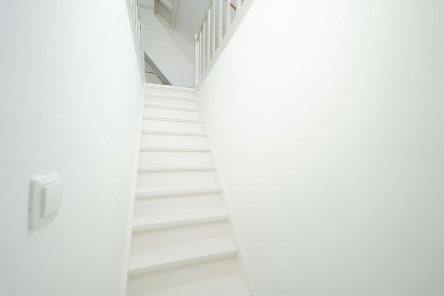 Foto 19 van Wijkerstraatweg 125