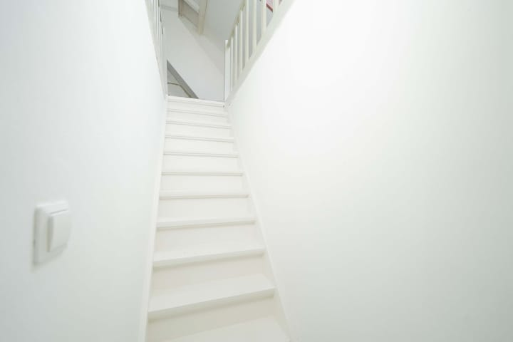 Foto 19 van Wijkerstraatweg 125