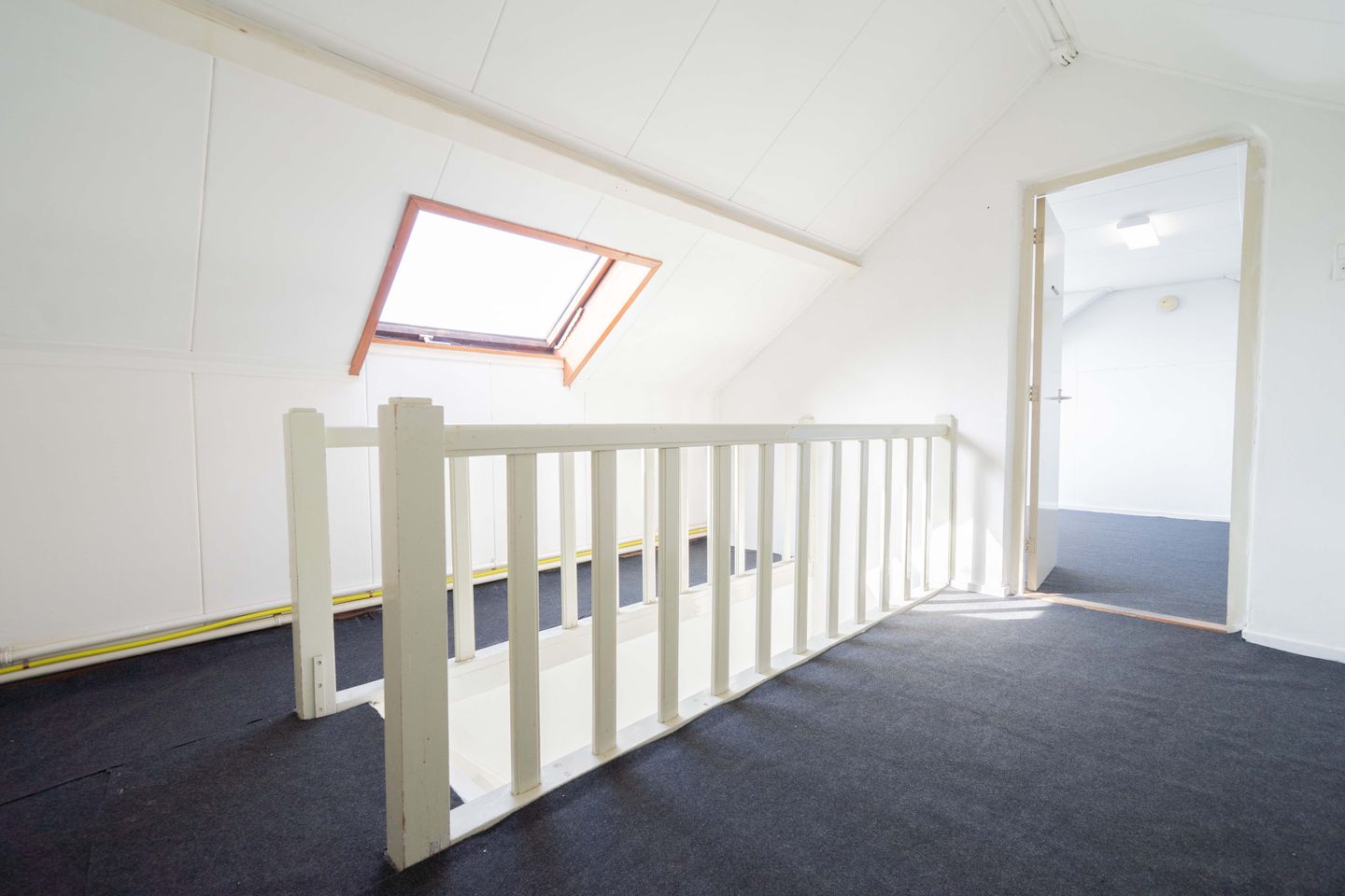 Foto 20 van Wijkerstraatweg 125