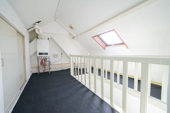 Foto 21 van Wijkerstraatweg 125