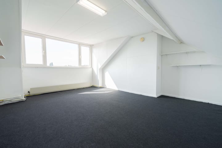 Foto 22 van Wijkerstraatweg 125