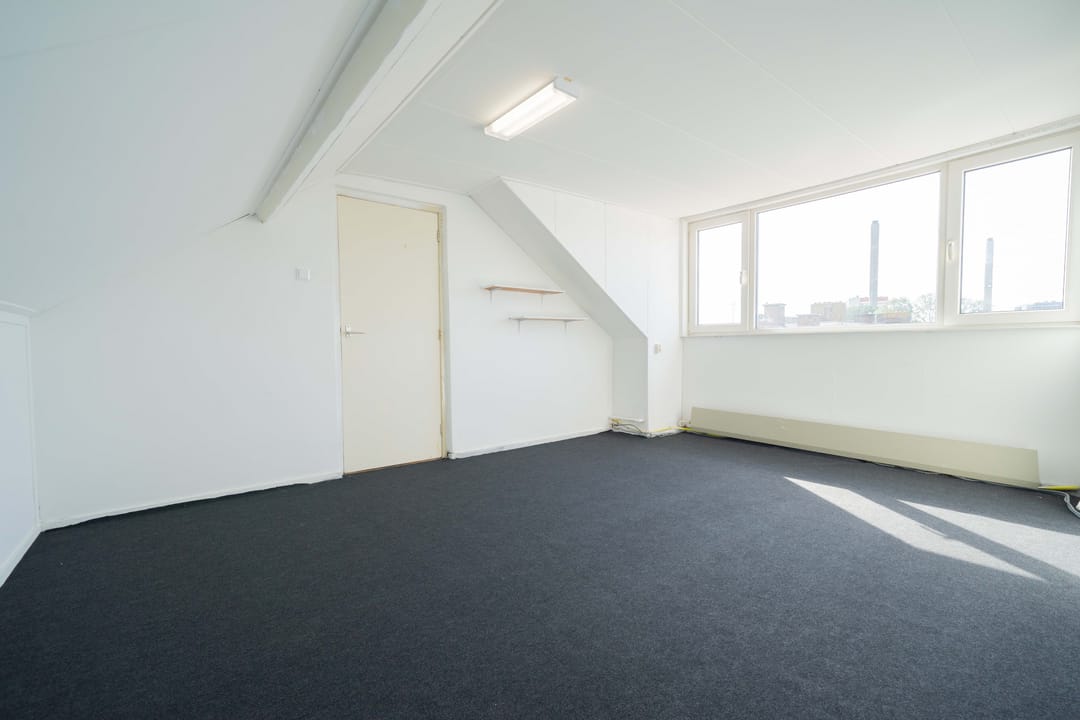 Foto 23 van Wijkerstraatweg 125