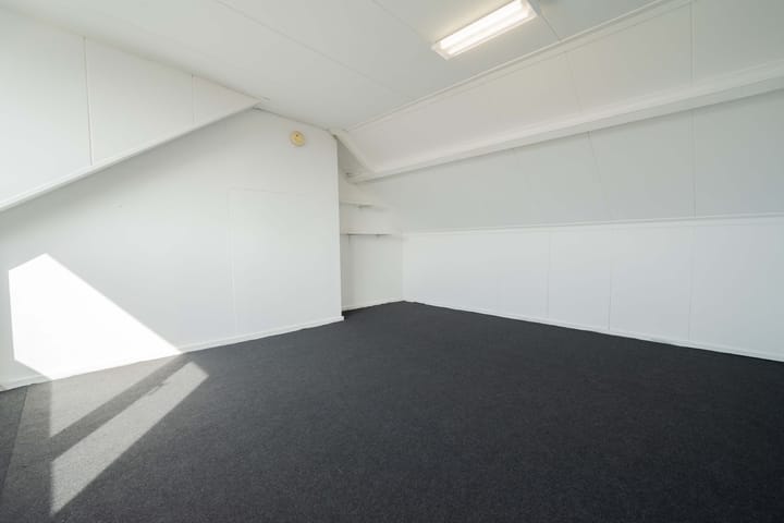 Foto 24 van Wijkerstraatweg 125