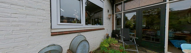 Bekijk 360° foto van foto13 van Oostsingel 62