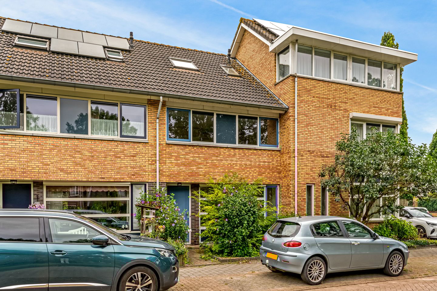 Foto 1 van Jip en Janneke 109