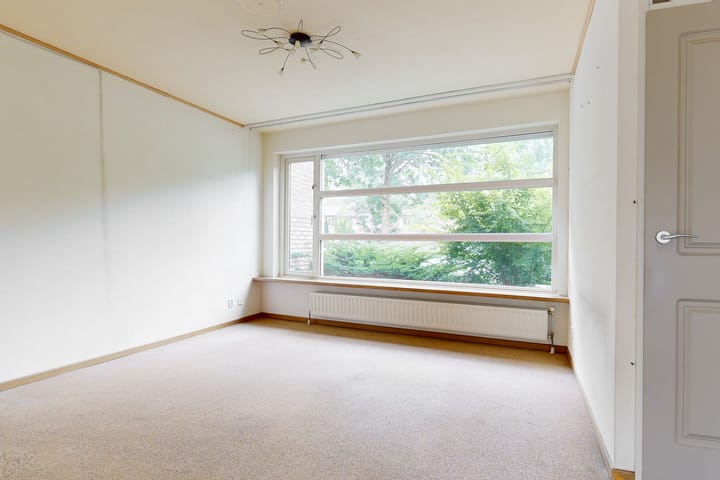 Foto 2 van Jip en Janneke 109