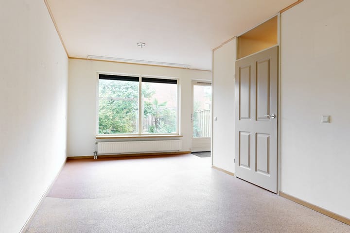 Foto 3 van Jip en Janneke 109