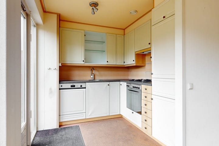 Foto 4 van Jip en Janneke 109