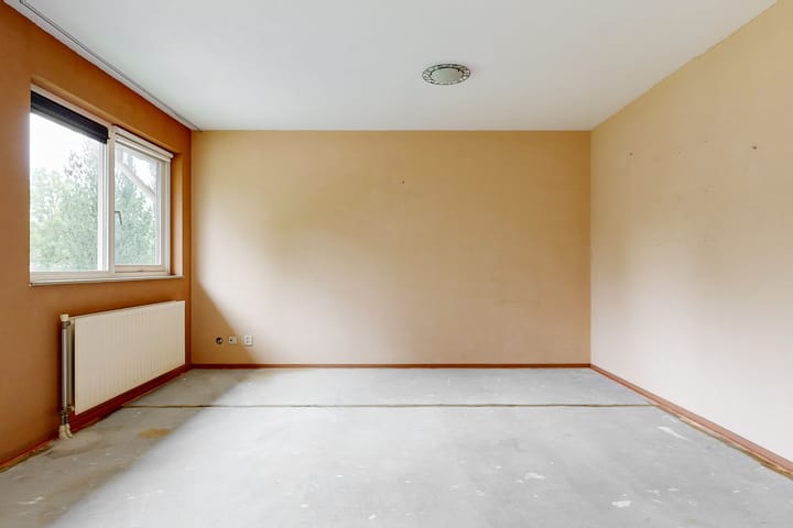 Foto 5 van Jip en Janneke 109