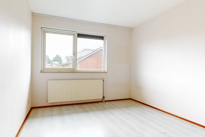 Foto 6 van Jip en Janneke 109